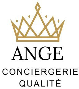 Ange-Conciergerie-Qualite-Logo